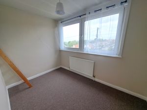 Bedroom Four- click for photo gallery